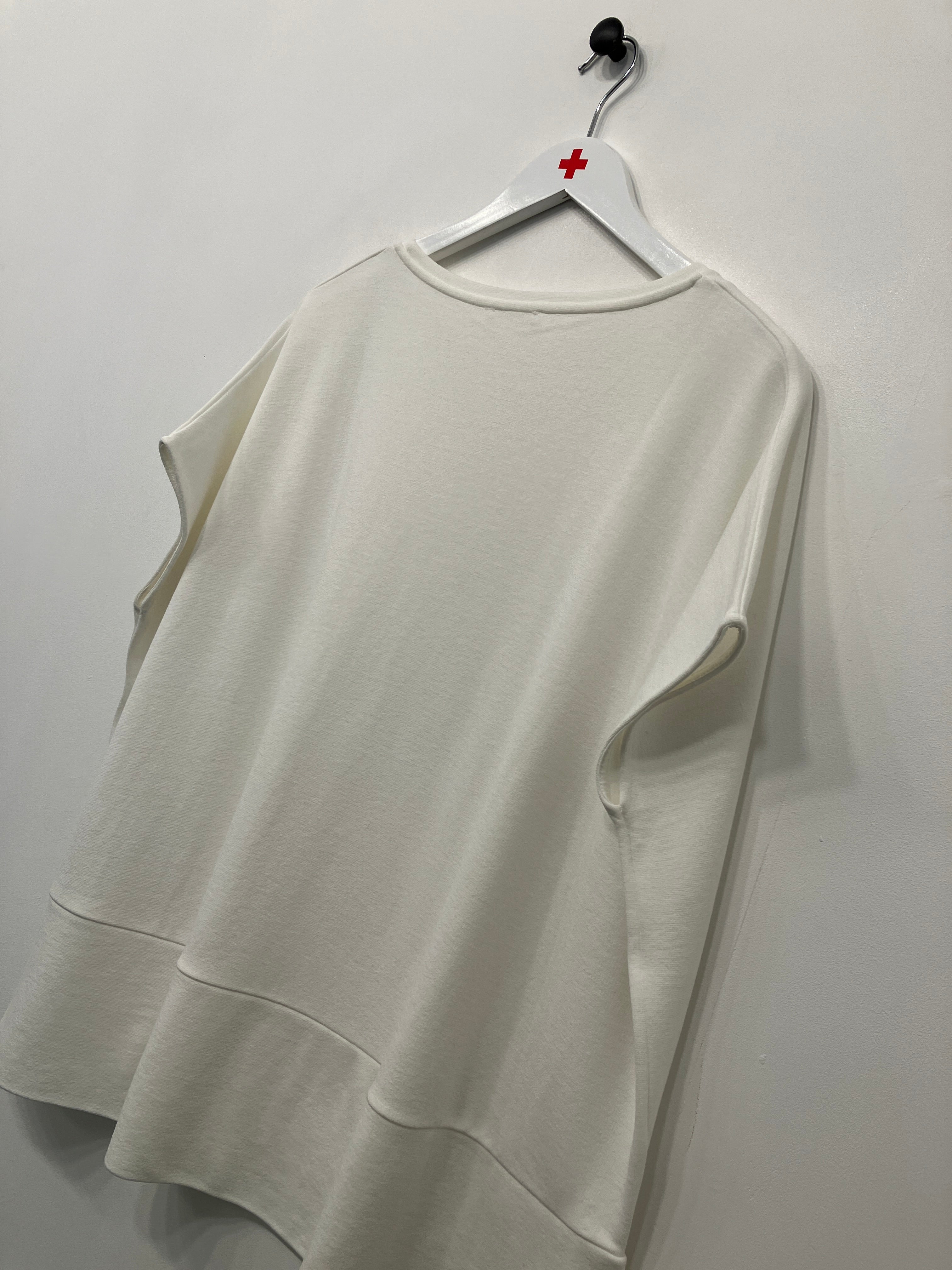 Cos T-shirt